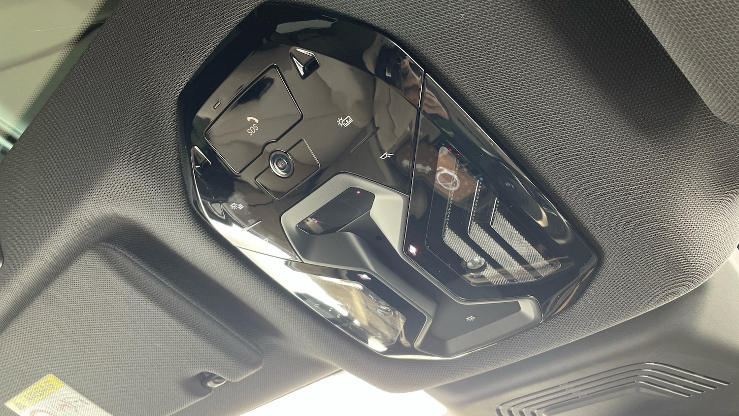 Used BMW iX 2022 for sale - 76598840: Photo 73