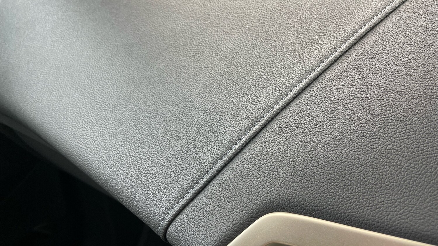 Used BMW iX 2022 for sale - 76598840: Photo 74