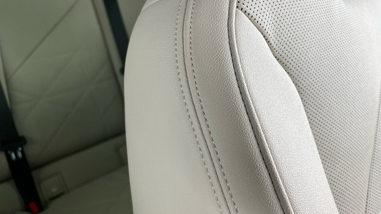 Used BMW iX 2022 for sale - 76598840: Photo 76