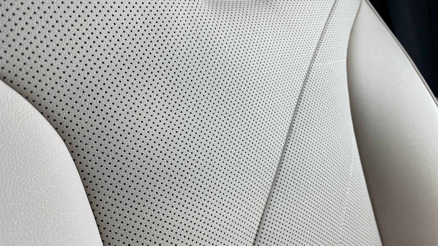 Used BMW iX 2022 for sale - 76598840: Photo 77