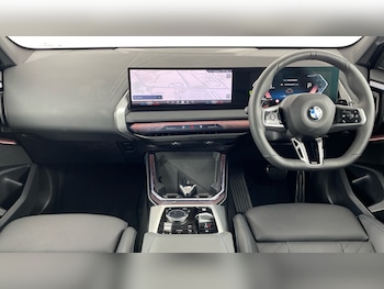 Used BMW X3 2025 for sale - 79512922: Photo
