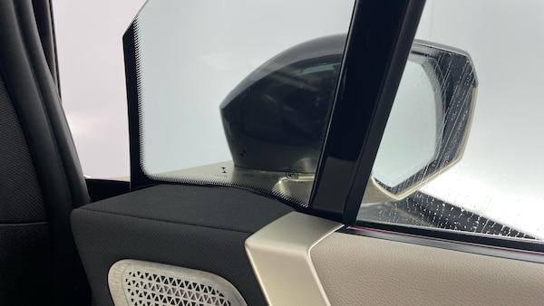 Used BMW iX 2022 for sale - 76265877: Photo 20