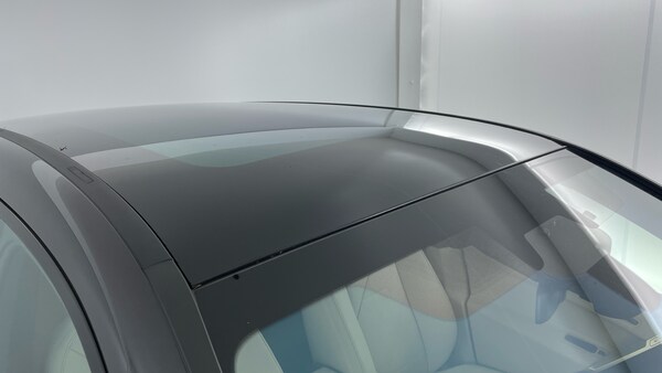 Used BMW iX 2022 for sale - 76265877: Photo 21