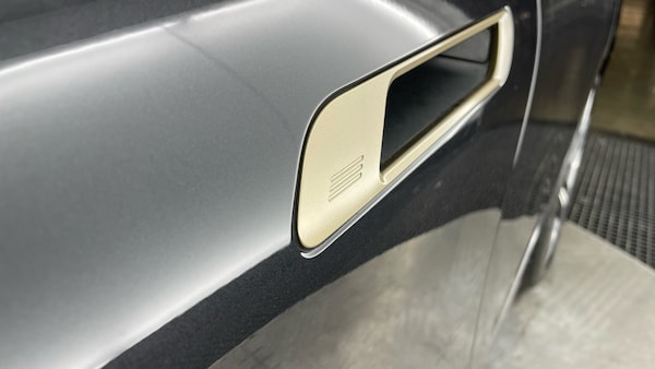 Used BMW iX 2022 for sale - 76265877: Photo 26