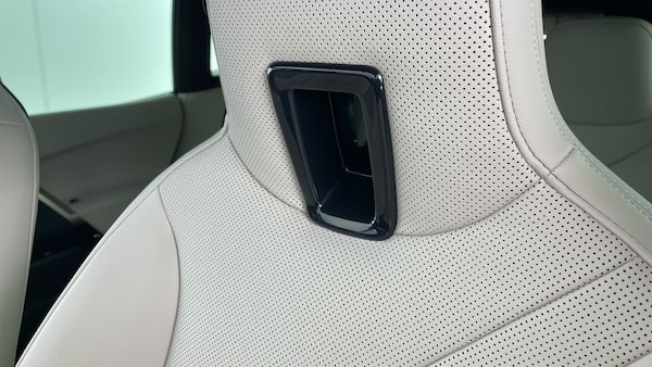 Used BMW iX 2022 for sale - 76265877: Photo 29