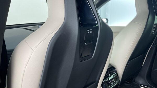 Used BMW iX 2022 for sale - 76265877: Photo 32