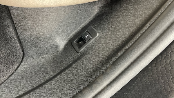 Used BMW iX 2022 for sale - 76265877: Photo 36