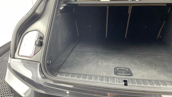 Used BMW iX 2022 for sale - 76265877: Photo 40
