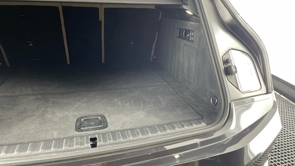 Used BMW iX 2022 for sale - 76265877: Photo 41