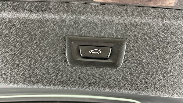 Used BMW iX 2022 for sale - 76265877: Photo 44