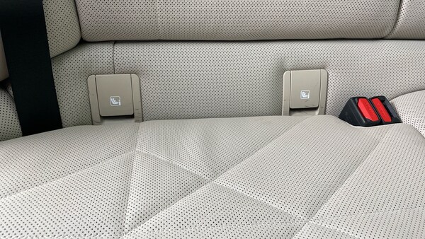 Used BMW iX 2022 for sale - 76265877: Photo 52