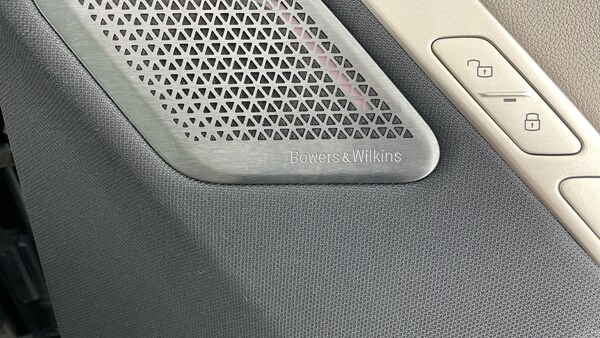 Used BMW iX 2022 for sale - 76265877: Photo 56