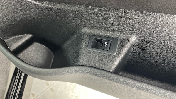 Used BMW iX 2022 for sale - 76265877: Photo 57
