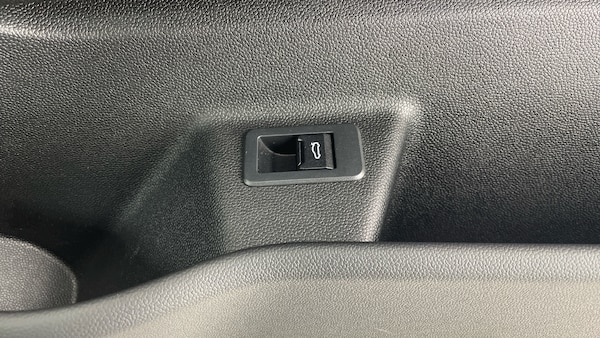 Used BMW iX 2022 for sale - 76265877: Photo 58