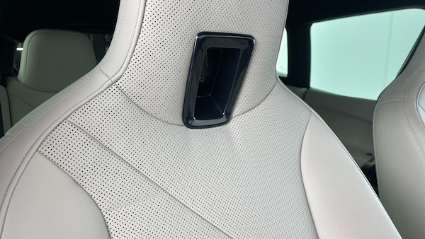 Used BMW iX 2022 for sale - 76265877: Photo 59