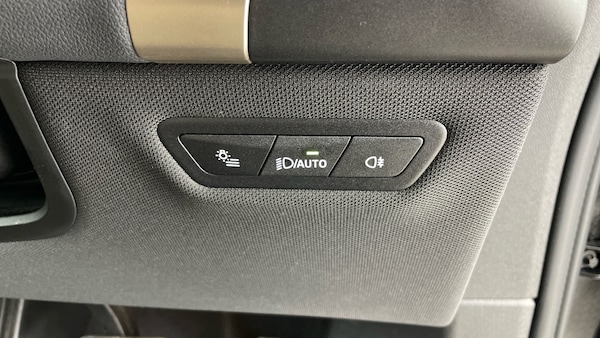 Used BMW iX 2022 for sale - 76265877: Photo 60