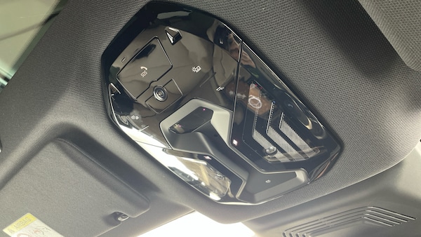 Used BMW iX 2022 for sale - 76265877: Photo 73