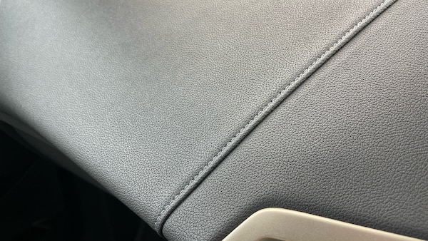 Used BMW iX 2022 for sale - 76265877: Photo 74