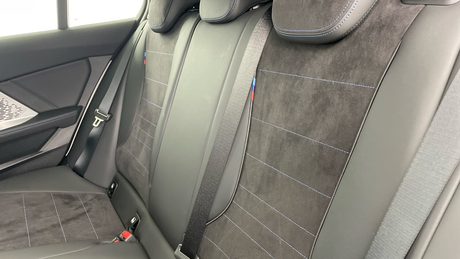 Used BMW 1 Series 2025 for sale - 75972259: Photo 12
