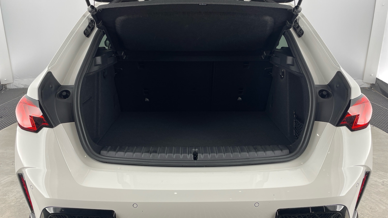 Used BMW 1 Series 2025 for sale - 75972259: Photo 13