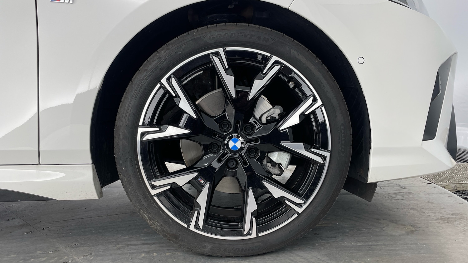 Used BMW 1 Series 2025 for sale - 75972259: Photo 14