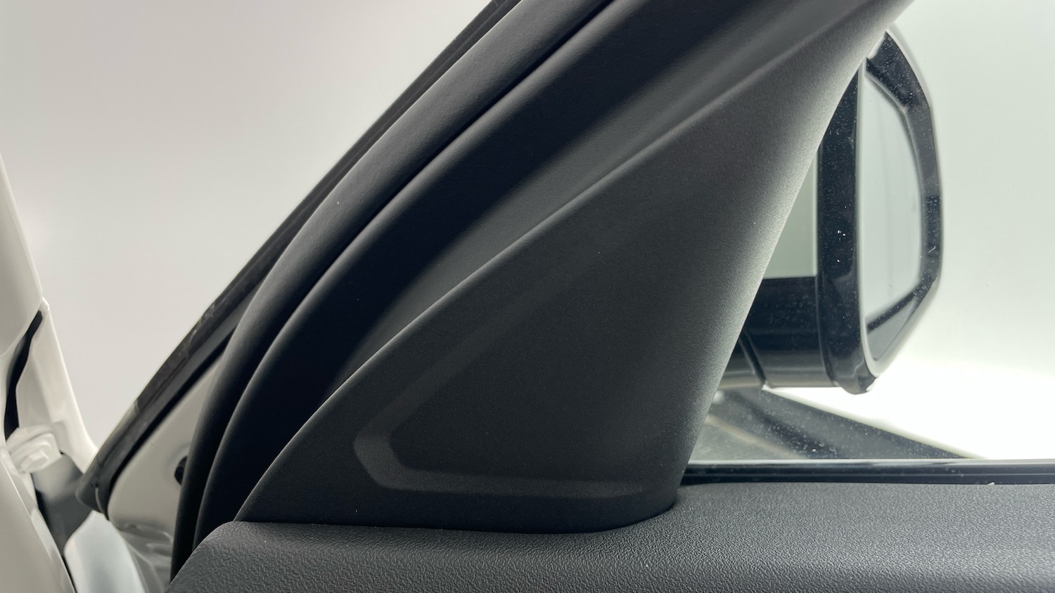 Used BMW 1 Series 2025 for sale - 75972259: Photo 20