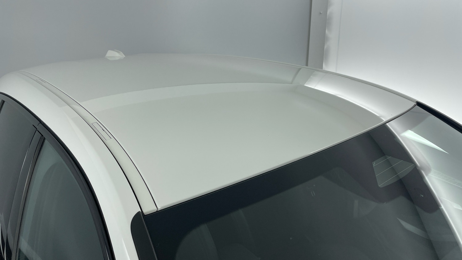 Used BMW 1 Series 2025 for sale - 75972259: Photo 21