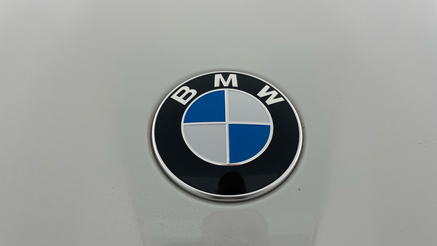 Used BMW 1 Series 2025 for sale - 75972259: Photo 24