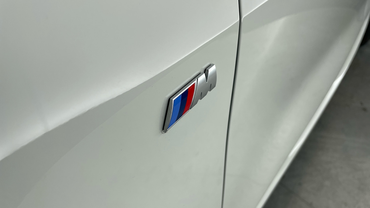 Used BMW 1 Series 2025 for sale - 75972259: Photo 25