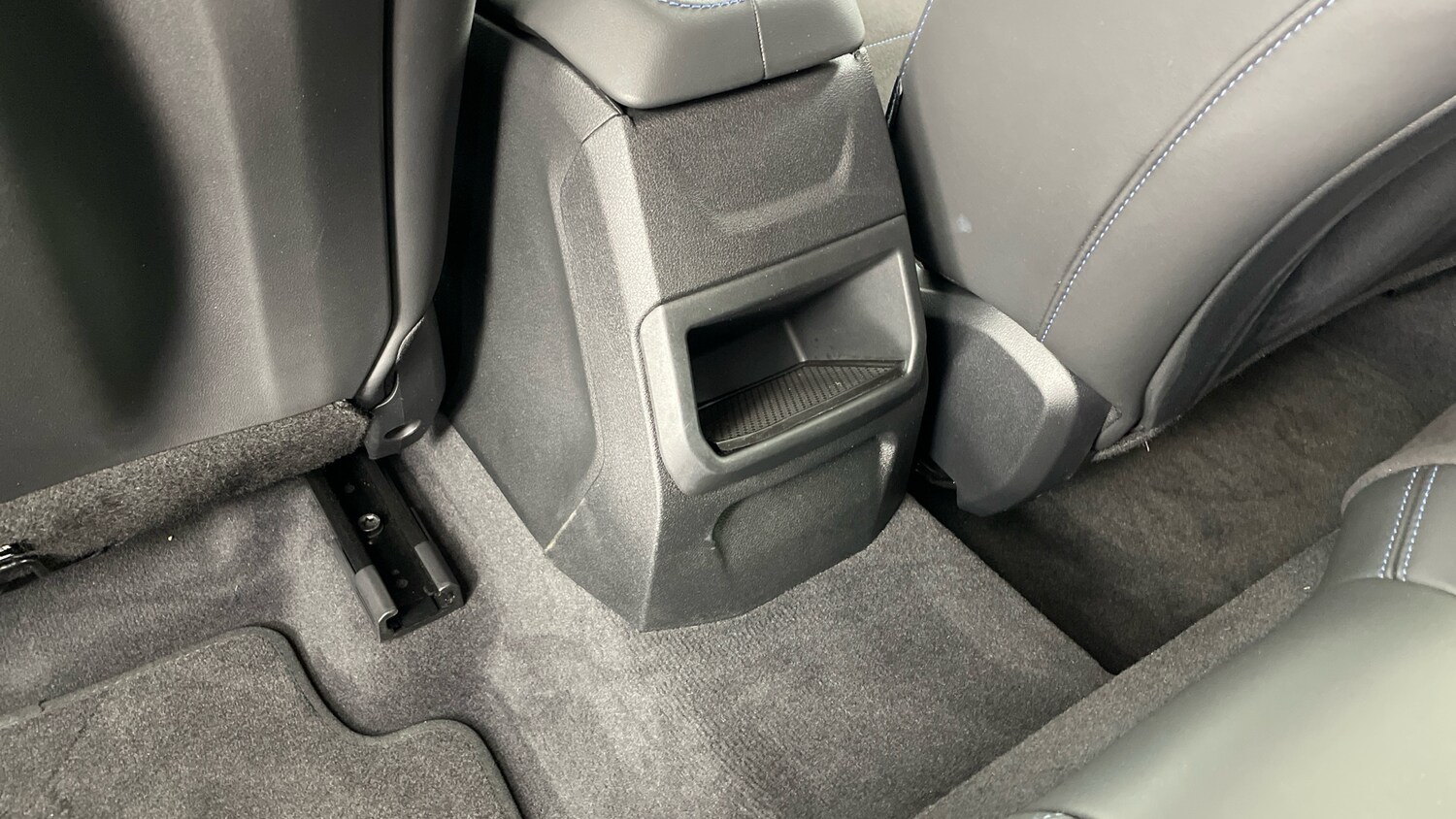 Used BMW 1 Series 2025 for sale - 75972259: Photo 32