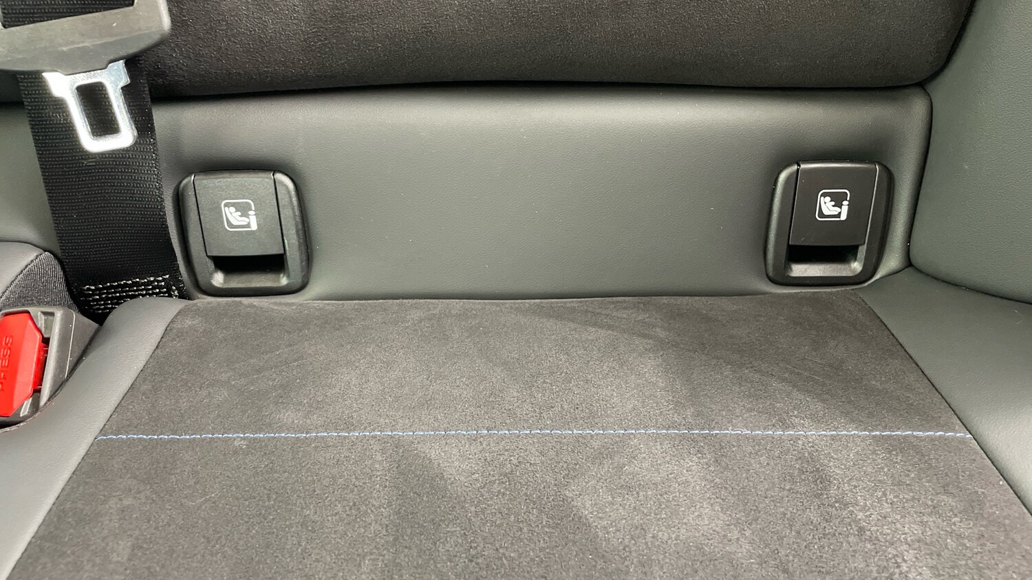 Used BMW 1 Series 2025 for sale - 75972259: Photo 33