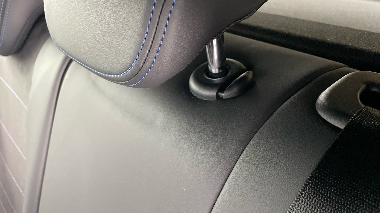 Used BMW 1 Series 2025 for sale - 75972259: Photo 34