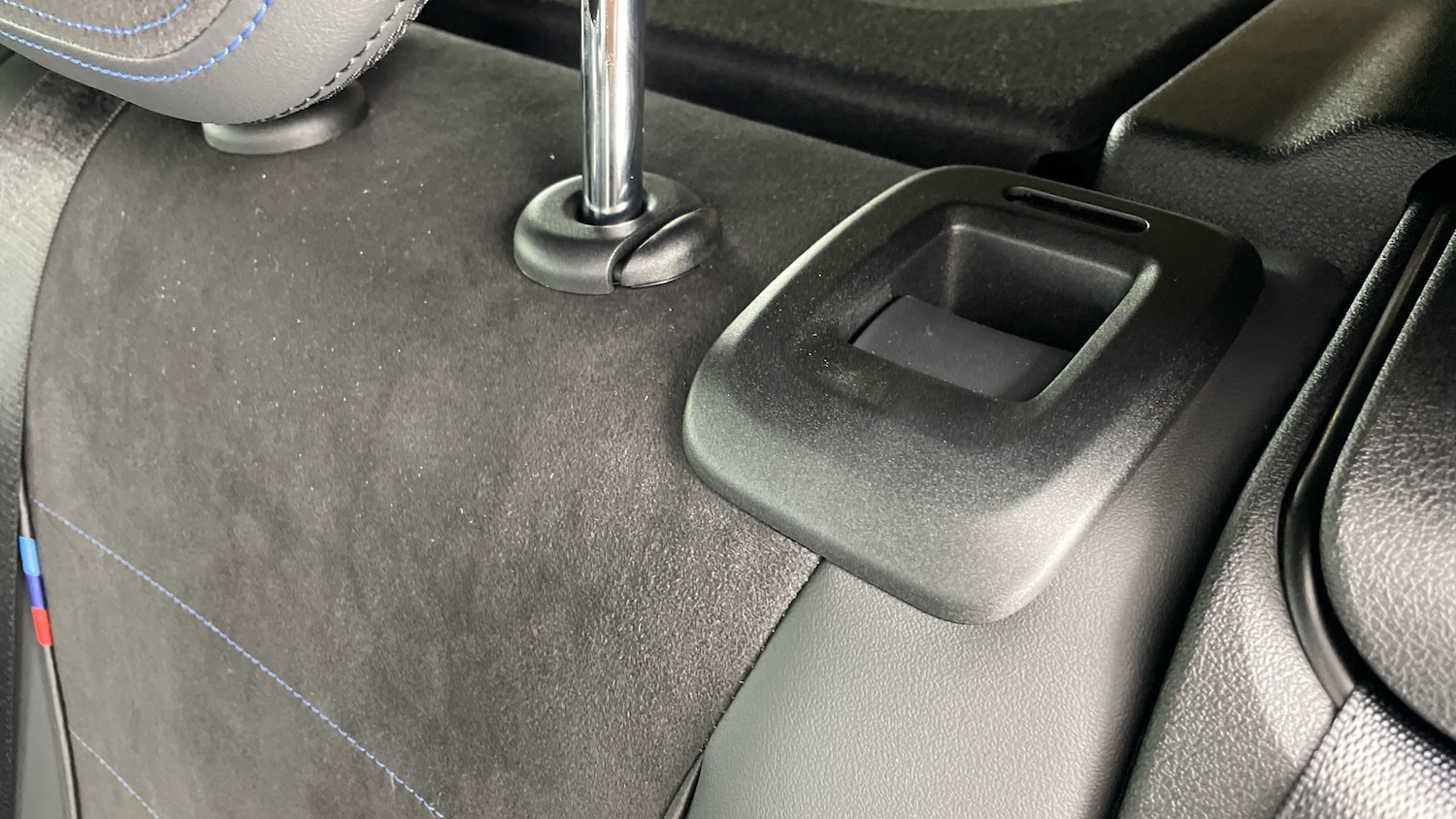 Used BMW 1 Series 2025 for sale - 75972259: Photo 35