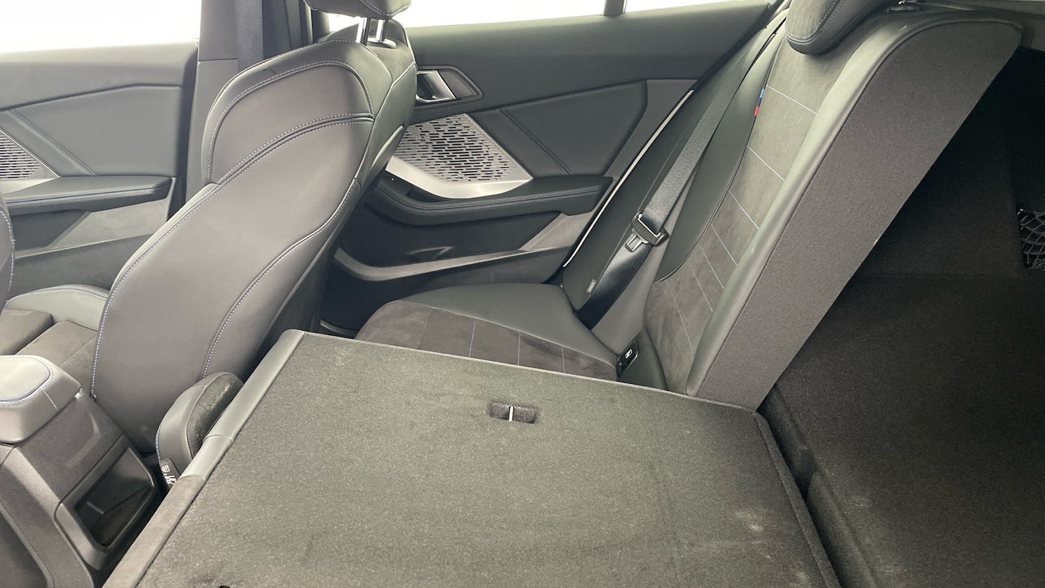 Used BMW 1 Series 2025 for sale - 75972259: Photo 36