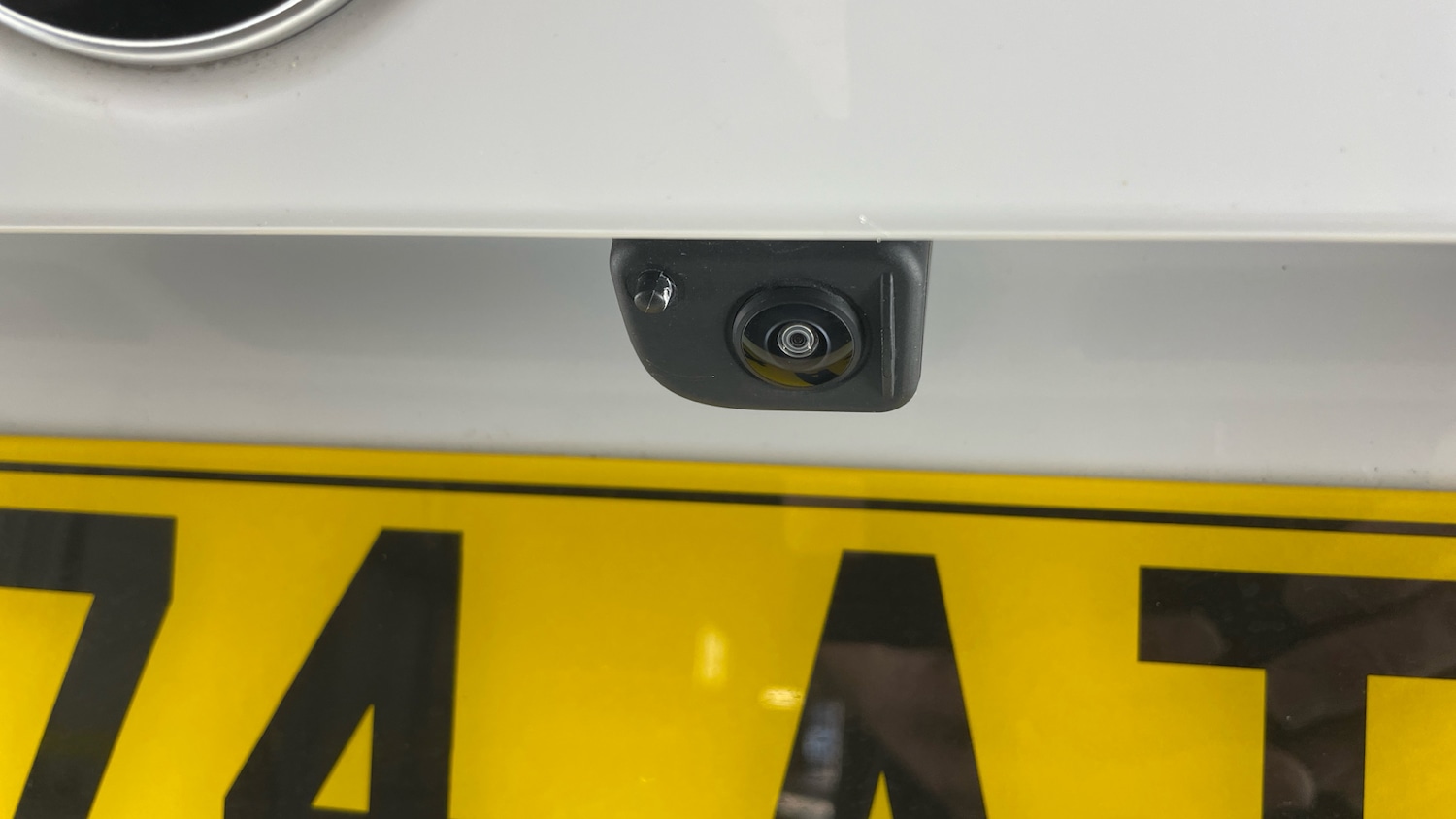 Used BMW 1 Series 2025 for sale - 75972259: Photo 40
