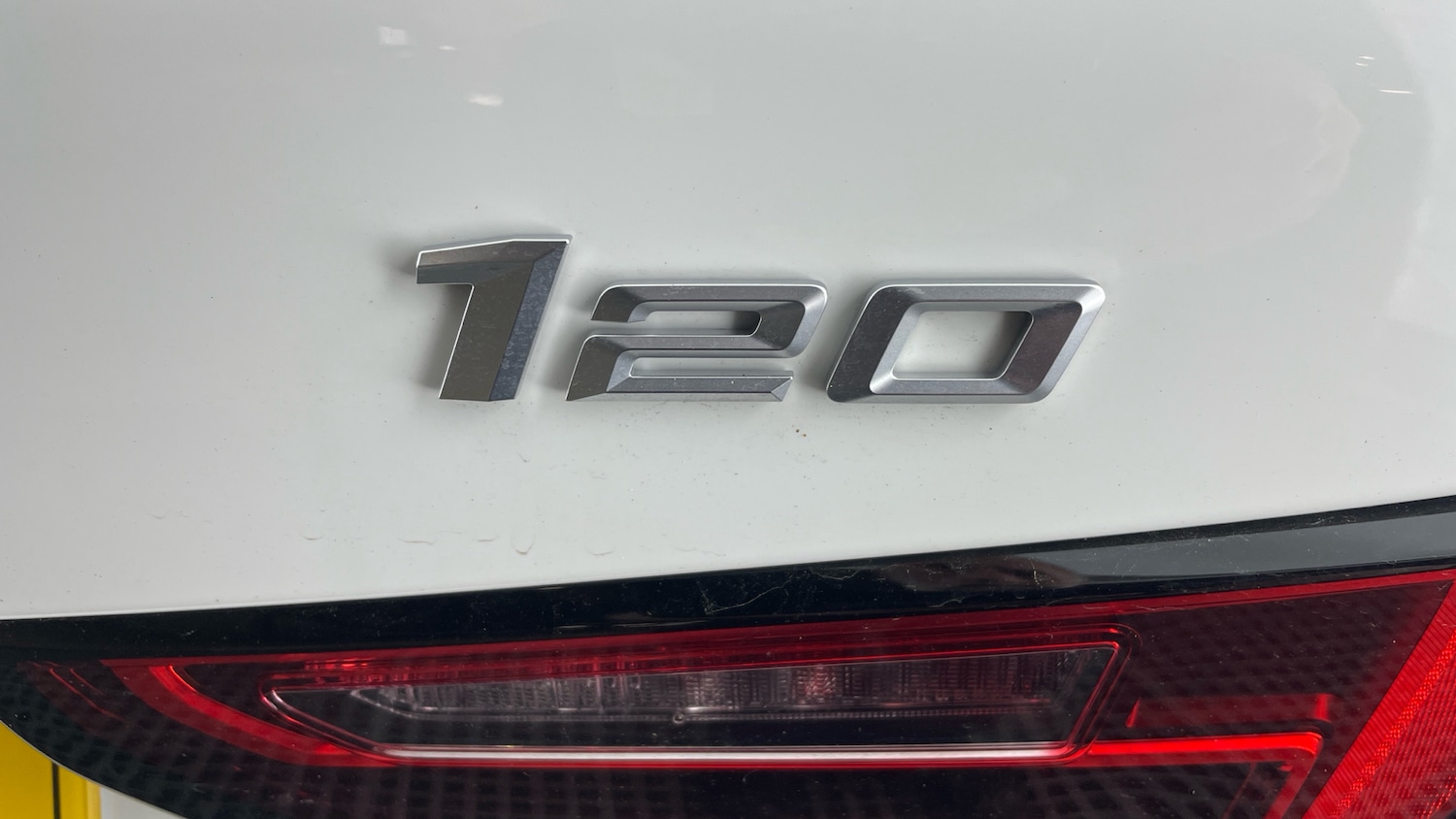 Used BMW 1 Series 2025 for sale - 75972259: Photo 41