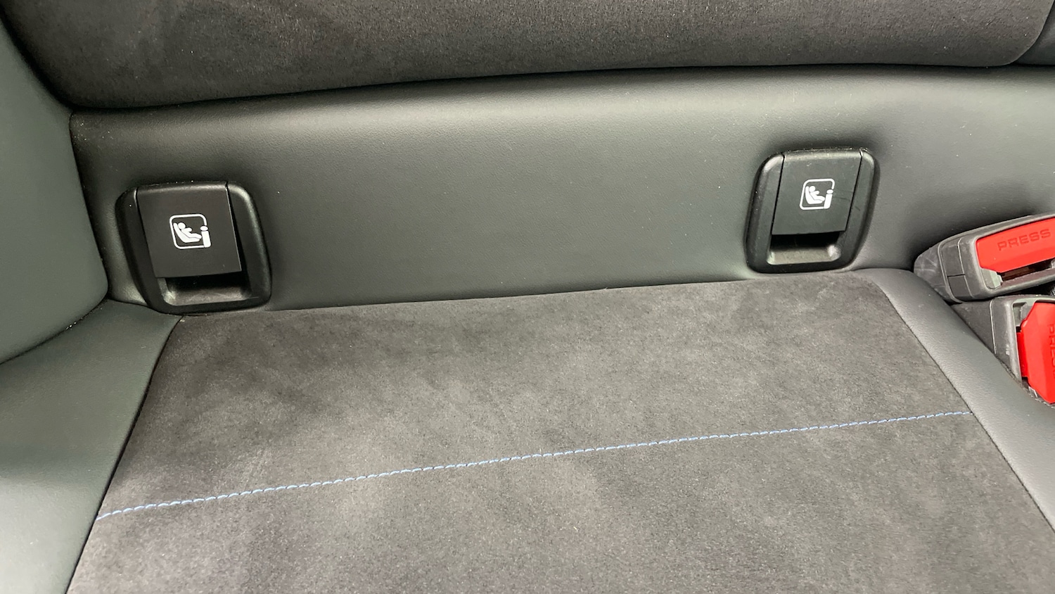 Used BMW 1 Series 2025 for sale - 75972259: Photo 43