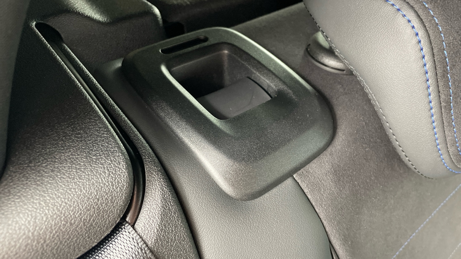 Used BMW 1 Series 2025 for sale - 75972259: Photo 44