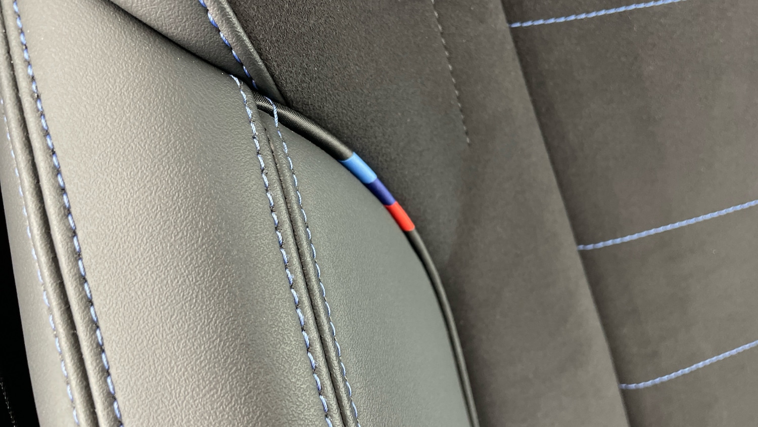 Used BMW 1 Series 2025 for sale - 75972259: Photo 48
