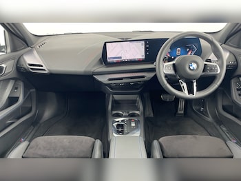 Used BMW 1 Series 2025 for sale - 75972259: Photo 4