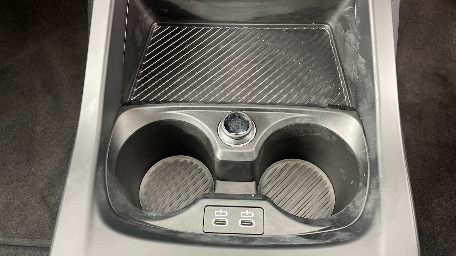 Used BMW 1 Series 2025 for sale - 75972259: Photo 51