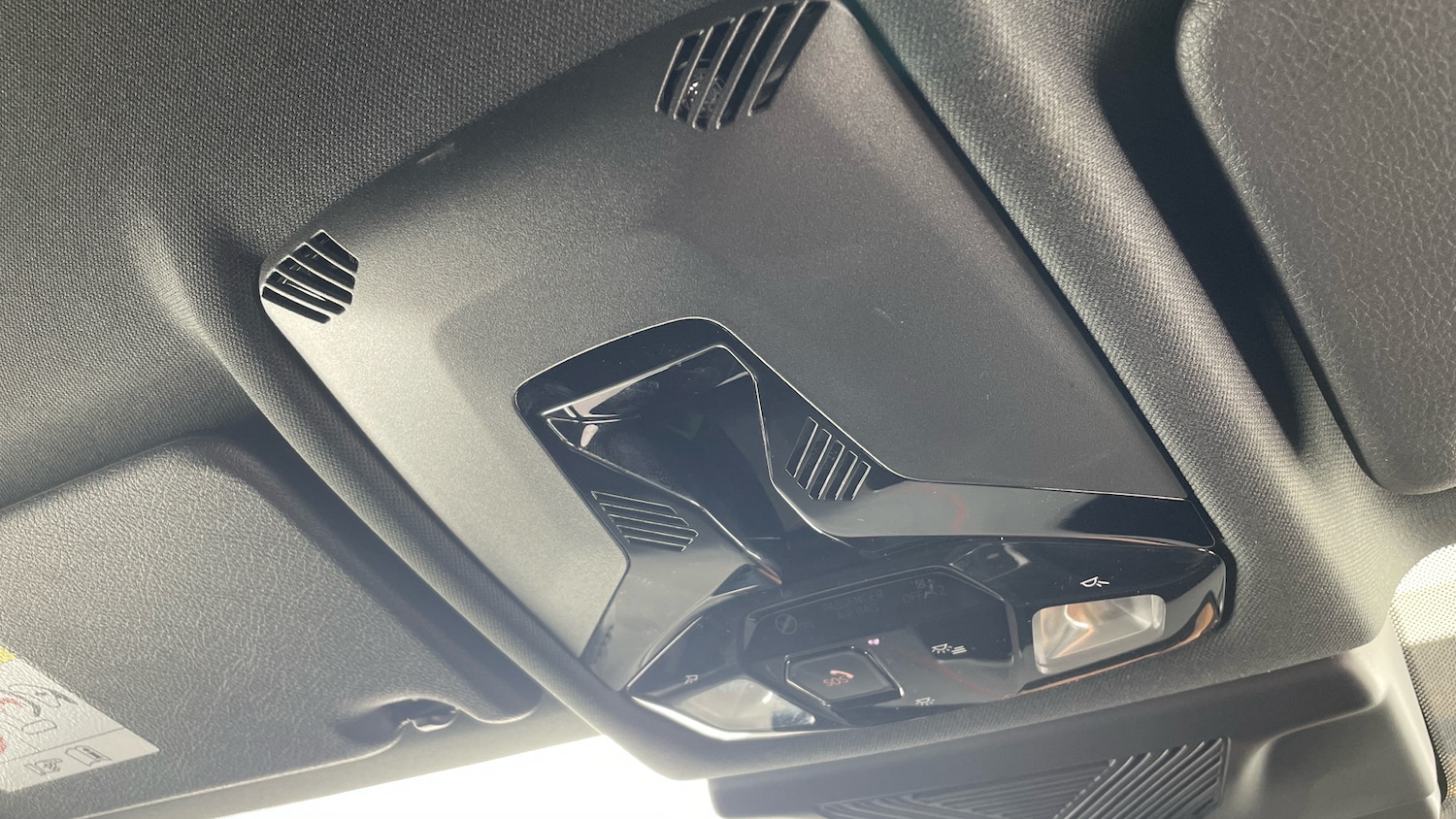Used BMW 1 Series 2025 for sale - 75972259: Photo 64