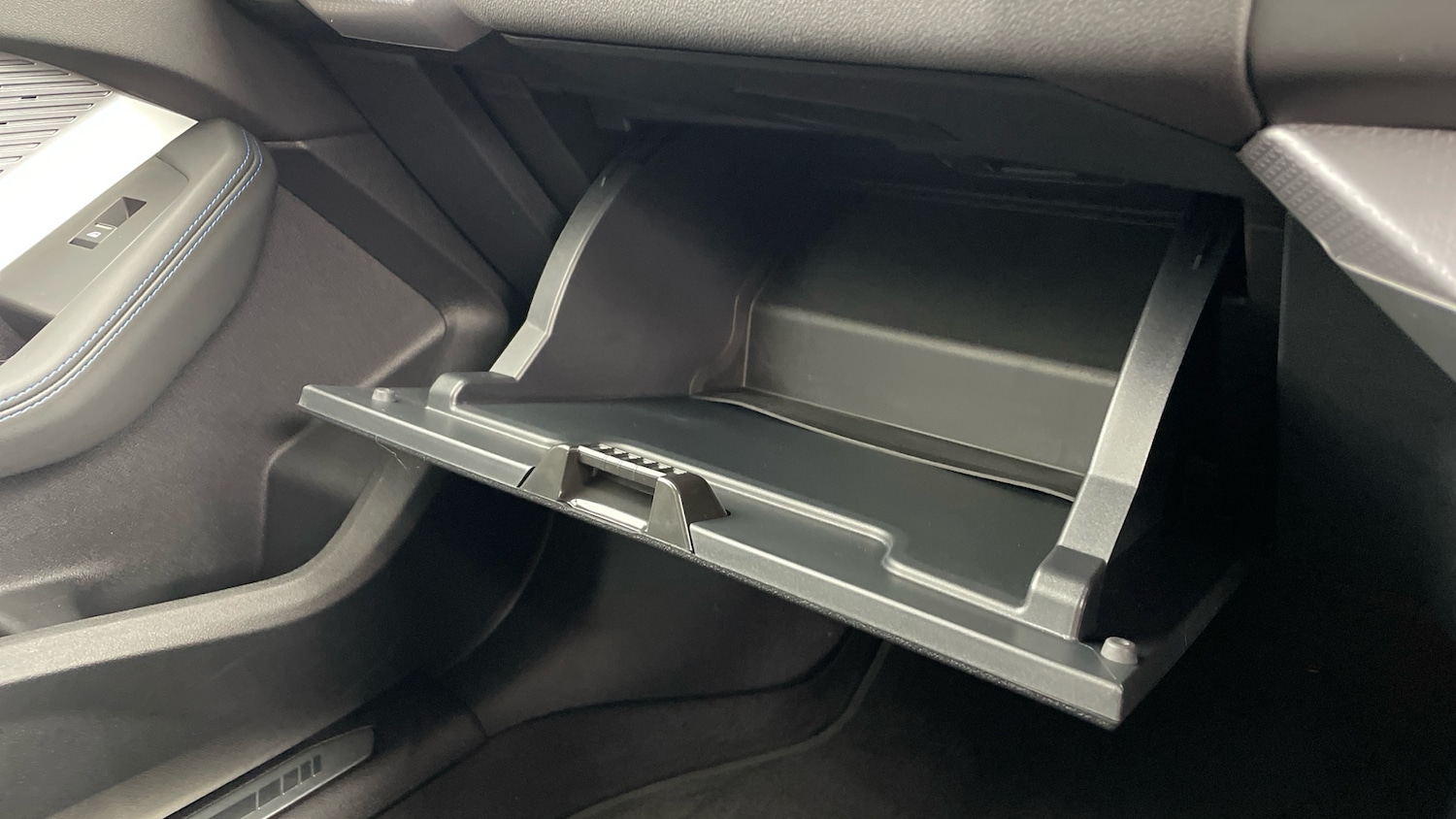 Used BMW 1 Series 2025 for sale - 75972259: Photo 66