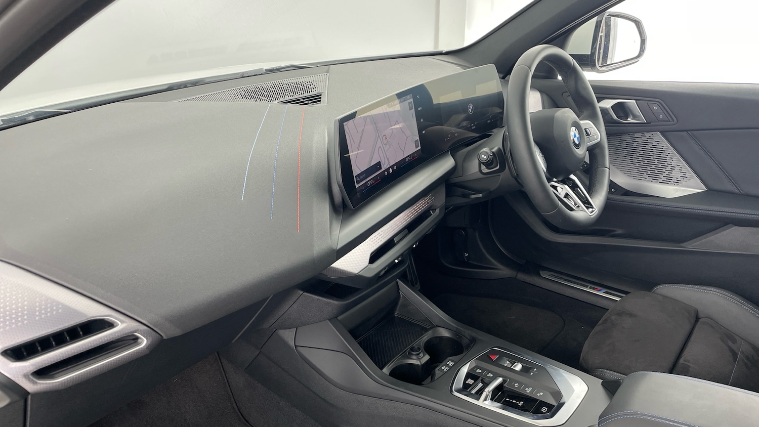 Used BMW 1 Series 2025 for sale - 75972259: Photo 7