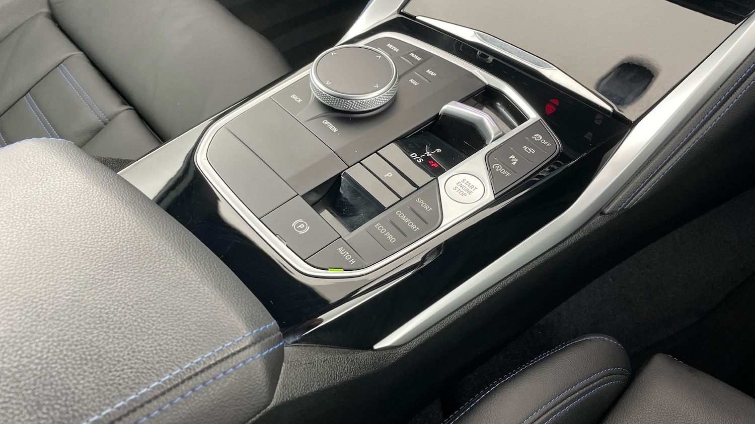 Used BMW 2 Series 2024 for sale - 77749535: Photo 10