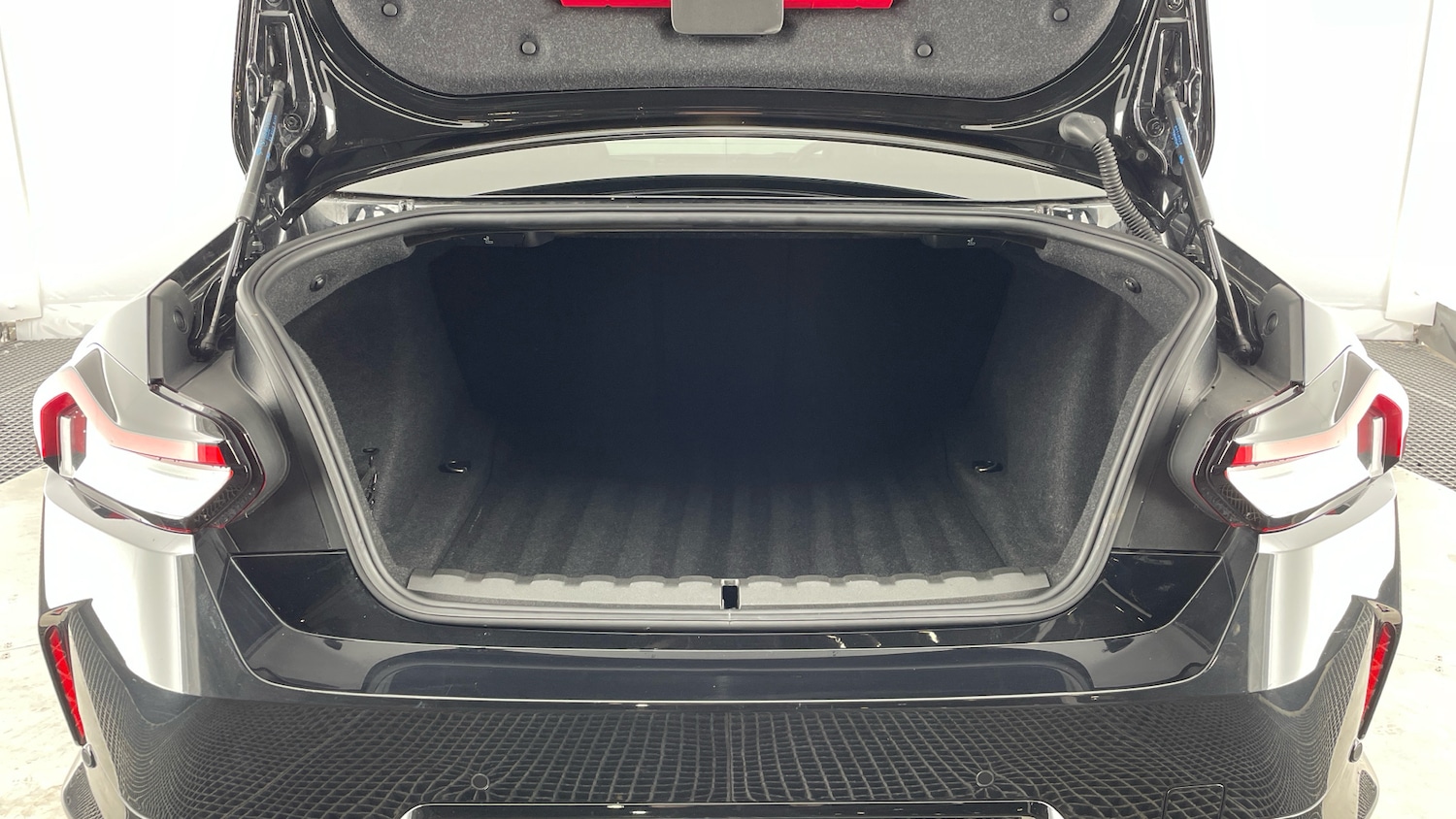 Used BMW 2 Series 2024 for sale - 77749535: Photo 13