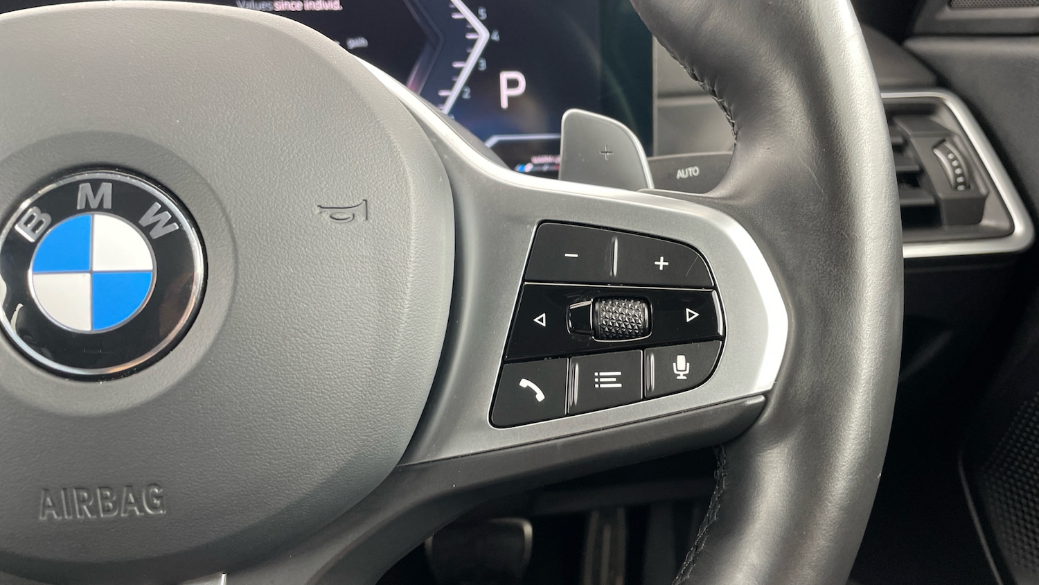 Used BMW 2 Series 2024 for sale - 77749535: Photo 18