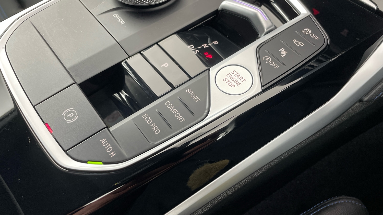 Used BMW 2 Series 2024 for sale - 77749535: Photo 19