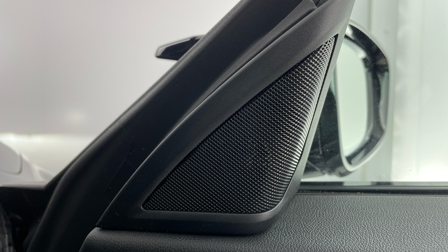 Used BMW 2 Series 2024 for sale - 77749535: Photo 20