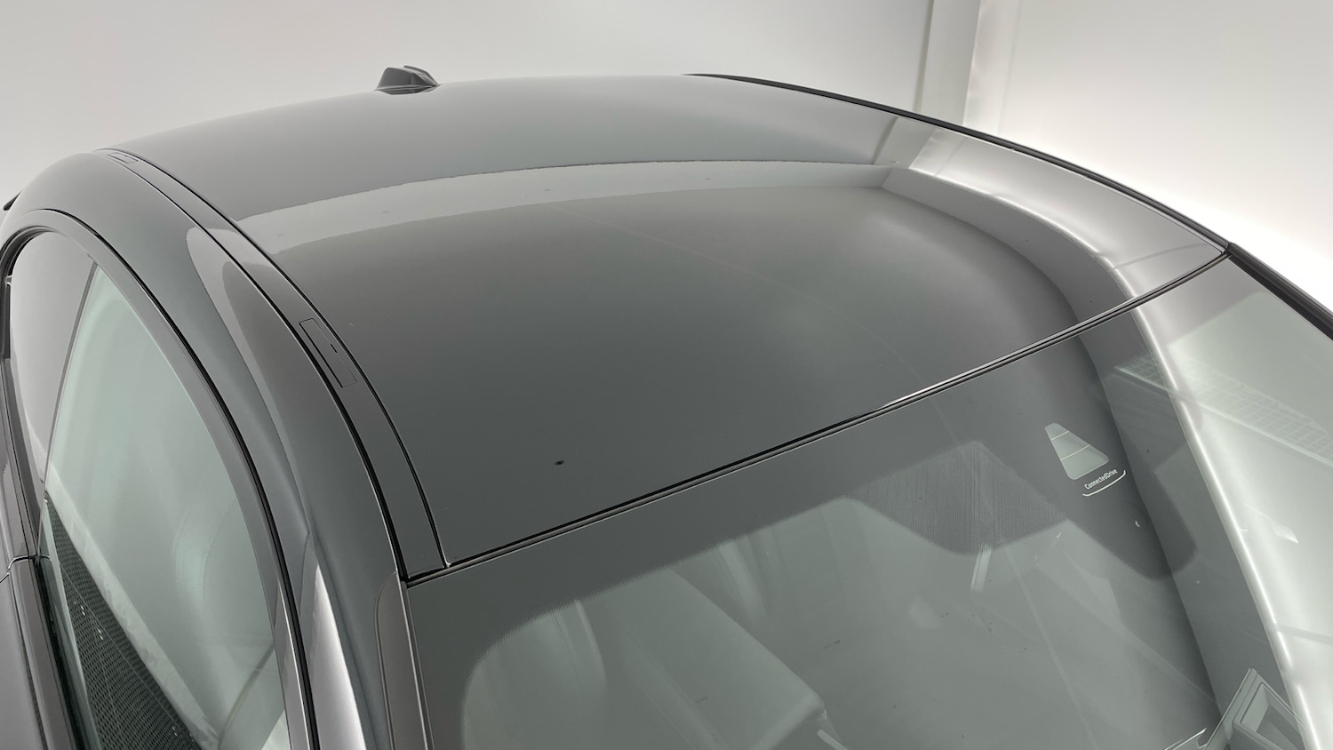 Used BMW 2 Series 2024 for sale - 77749535: Photo 21